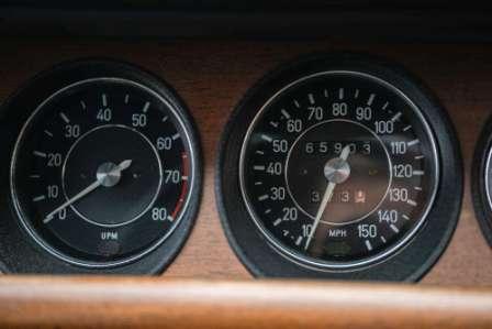 BMW 30 csl 2285330